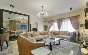 One Bedroom Short Let