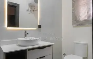 One Bedroom Short Let