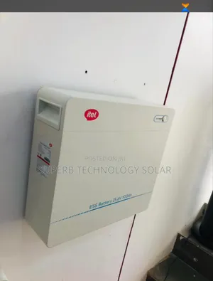 24v 2.5kwh Itel Lithium Battery Available With 5yrs Warranty