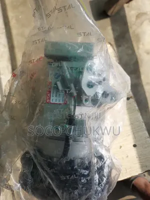 Brand New Compressor for Toyota Corolla 2005