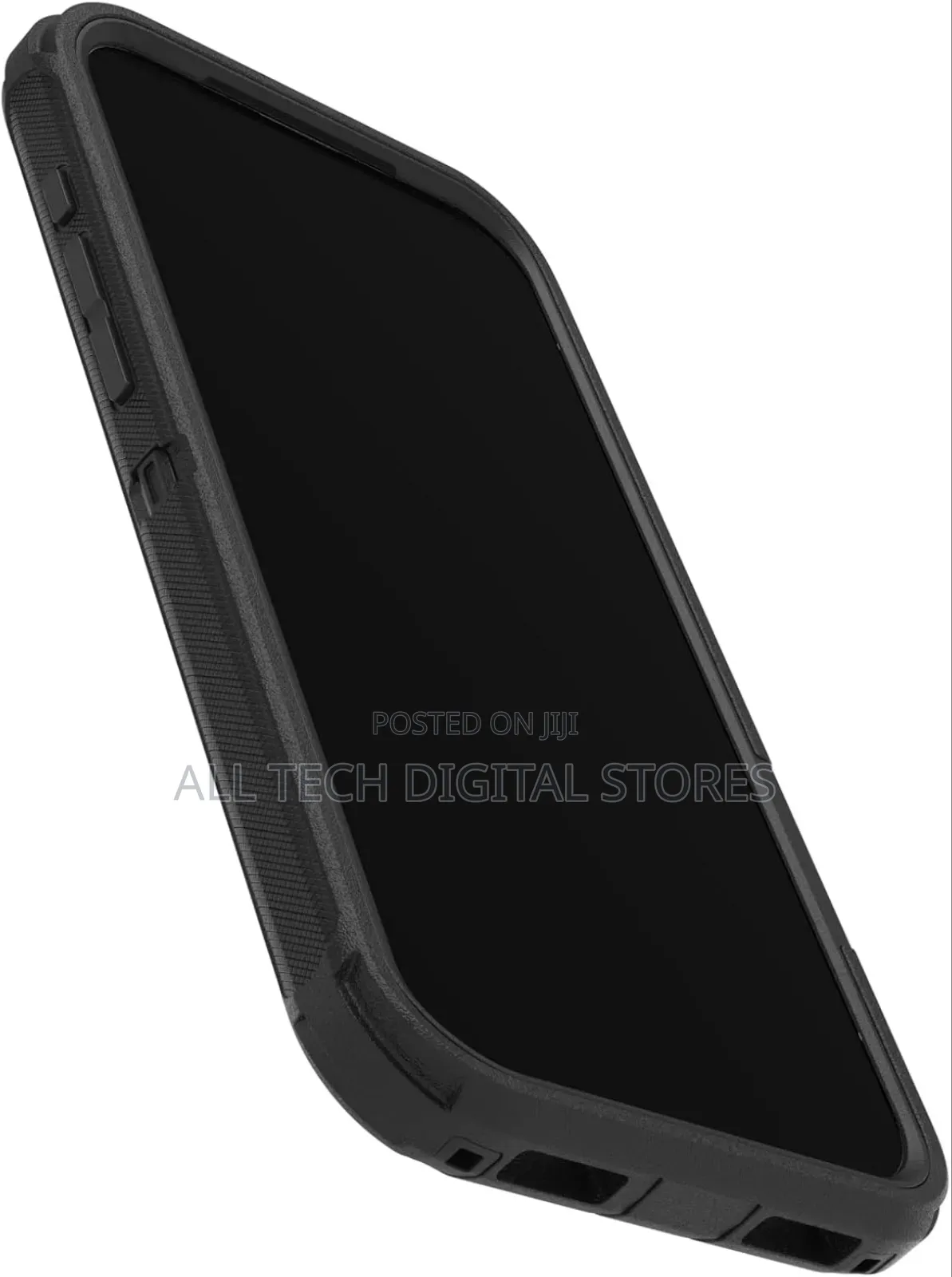Otterbox iPhone 17 Pro Max Defender Pro Series Case