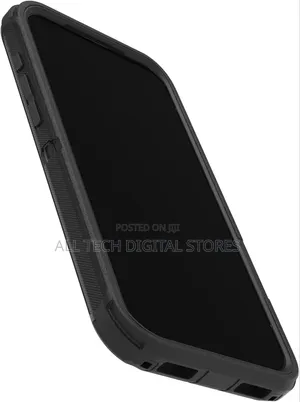 Otterbox iPhone 17 Pro Max Defender Pro Series Case