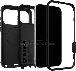 Otterbox iPhone 17 Pro Max Defender Pro Series Case