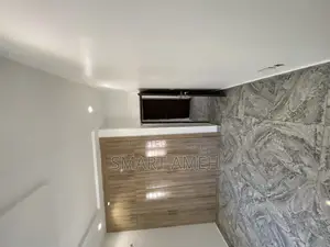 2bdrm Block of Flats in Range View Estate, Dawaki for rent