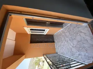 2bdrm Block of Flats in Range View Estate, Dawaki for rent