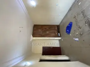 3bdrm Block of Flats in Dera Community, Dawaki for rent