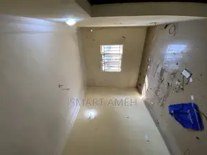 3bdrm Block of Flats in Dera Community, Dawaki for rent