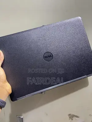 Laptop Dell Latitude 14 E5450 8GB Intel Core i5 HDD 500GB