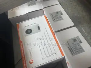 100amhs Felicity MPPT Charge Controller