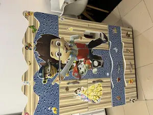Baby Wardrobe