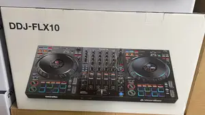 DDJ-Flx10 Dj Pioneer Controller