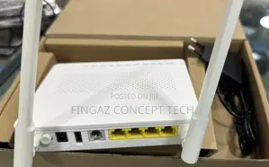 Ubiquiti U6-Lr | Unifi Long Range Wifi6 Access Point