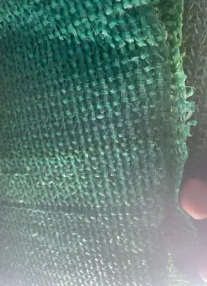 Shade Net Original