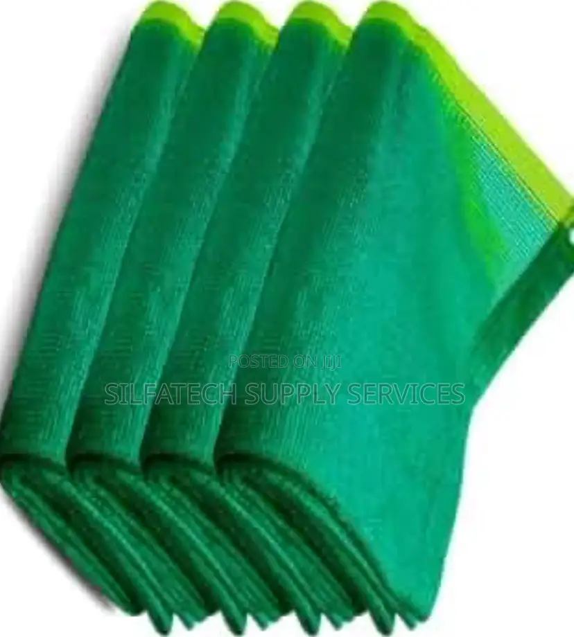 Original Shade Net