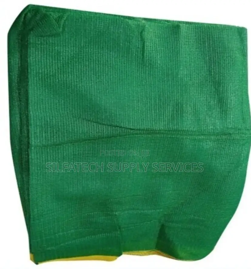 Original Shade Net