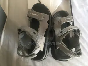 Balenciaga Sandals