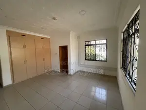 9bdrm Duplex in Wuse 2 for rent