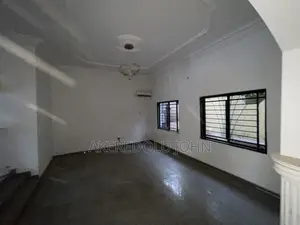 4bdrm Townhouse / Terrace in Wuse 2 for rent