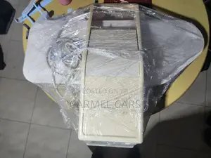 Domena Stoning Machine