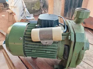 Original Interdab 100,% Copper Available for Sale at Affordable Price