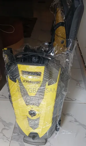 Super High Quality Uk Used High Pressure Washers