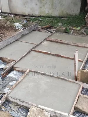 Bio-Gas/Bio-Digester Installation