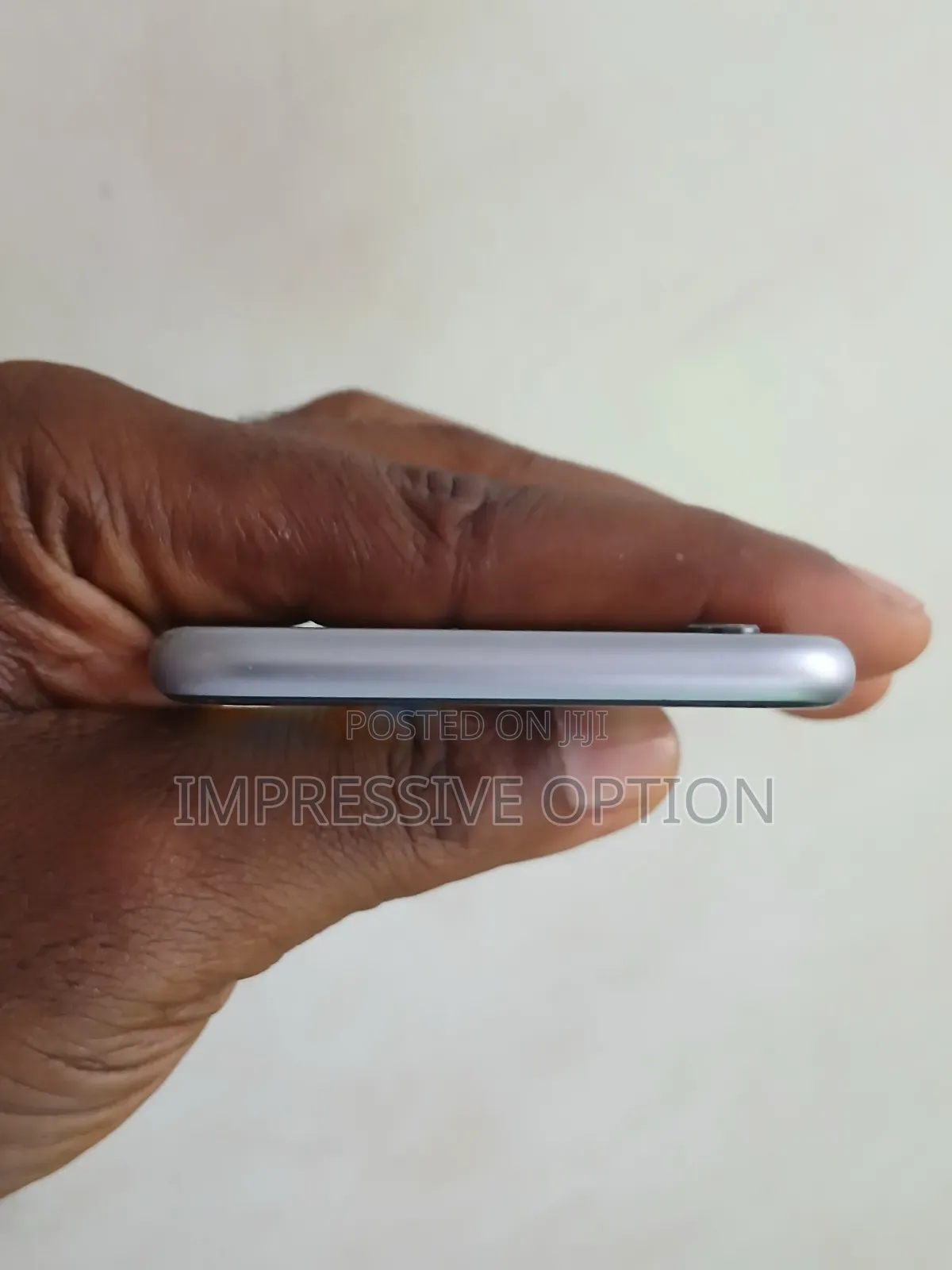 Apple iPhone 6s 32 GB Silver