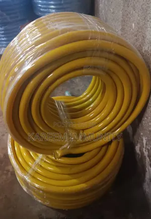 Water Hose
