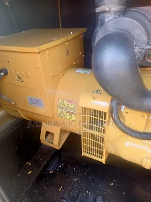 Cat Perkins Generator Latest Body