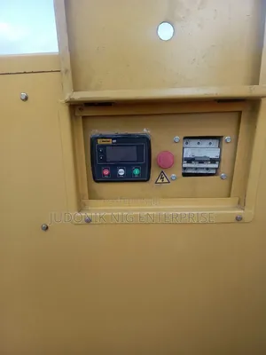 Cat Perkins Generator Latest Body