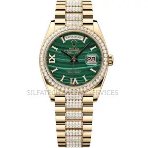 Original Rolex Watches