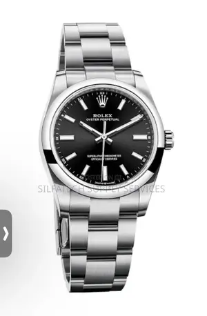 Original Rolex Watches