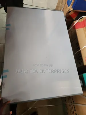 Skyrun Freezer