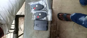 Wizard 4 Remote