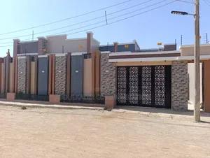 4bdrm House in Nasarawa-Kano for sale