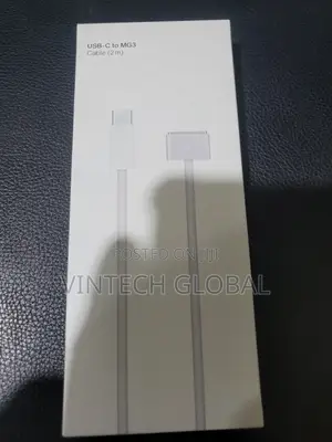 Macsafe 3 Cord- Type C to Safe 3