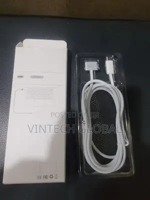 Macsafe 3 Cord- Type C to Safe 3
