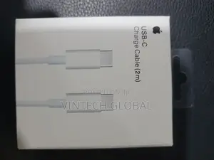 Macbook Cord- Type C to Type C