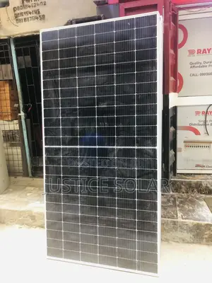 Jinko Solar Panel