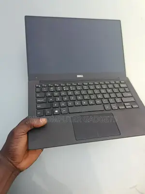 Laptop Dell XPS 13 (9343) 8GB Intel Core I5 SSD 256GB
