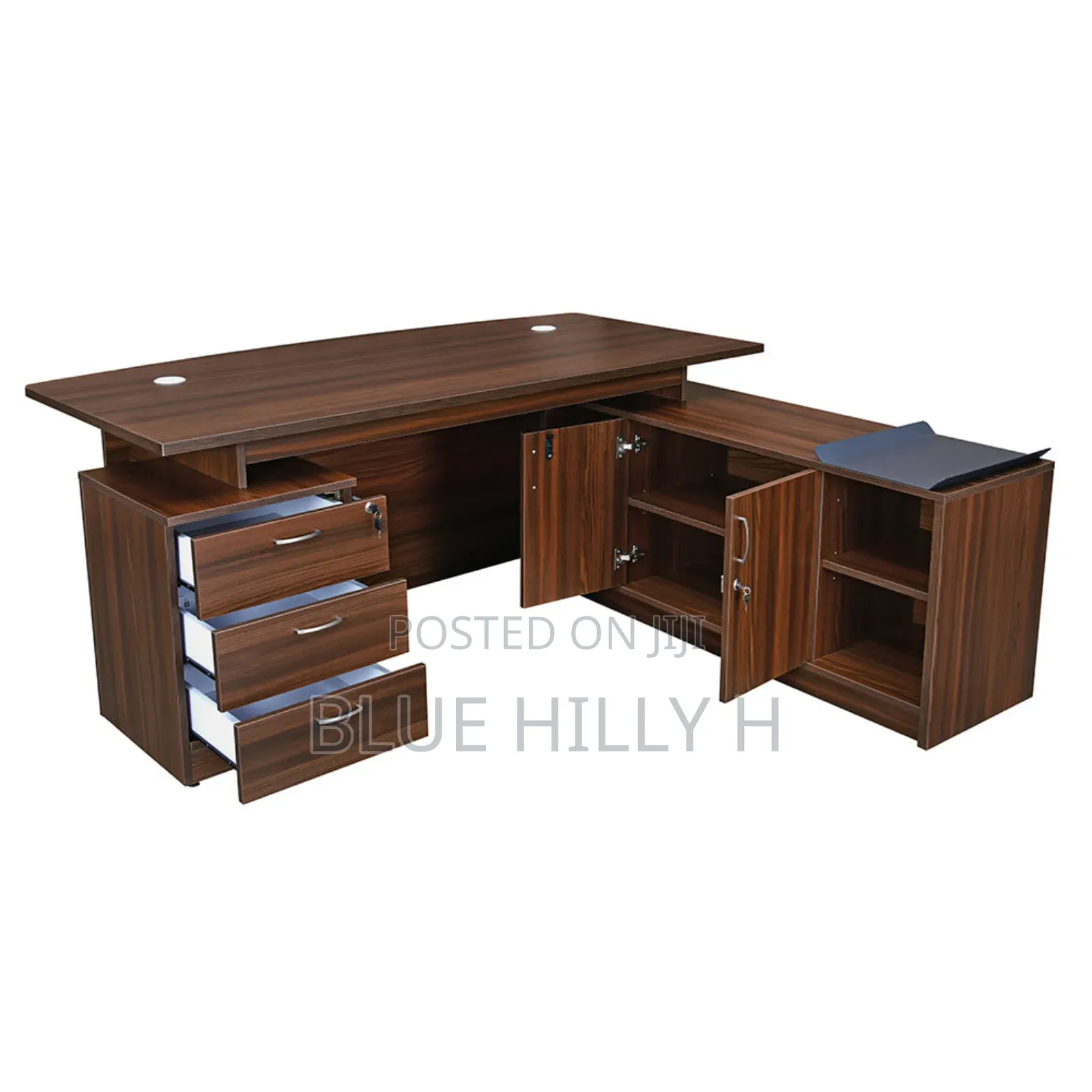 Office Table