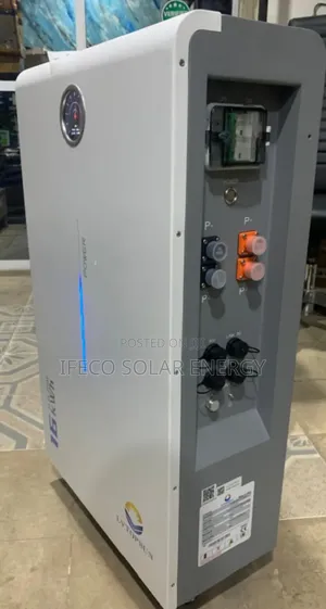Lvtopsun Lithium Ion Battery 16kwh 48v
