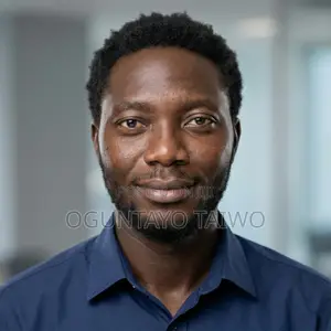 Film Director