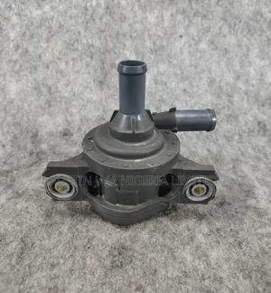 2019-2026 Toyota Highlander Rav4 Venza Inverter Coolant Water Pump
