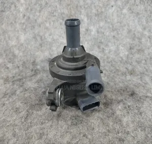 2019-2026 Toyota Highlander Rav4 Venza Inverter Coolant Water Pump