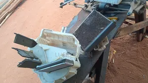 Car Ac Repairs Company