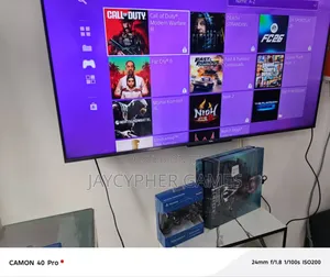 Fat Ps4 Fat Low Version