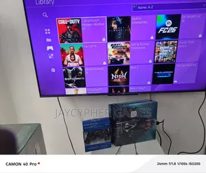 Fat Ps4 Fat Low Version