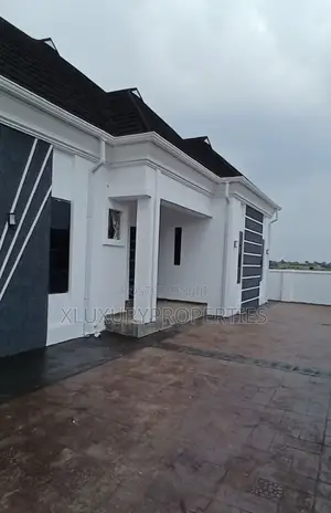 3bdrm Bungalow in Bluestone Garden, Pakuro for sale