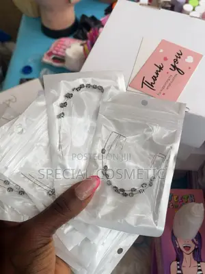 Fashion Braces
